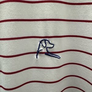 Rhoback Classic Polo M - Old Glory